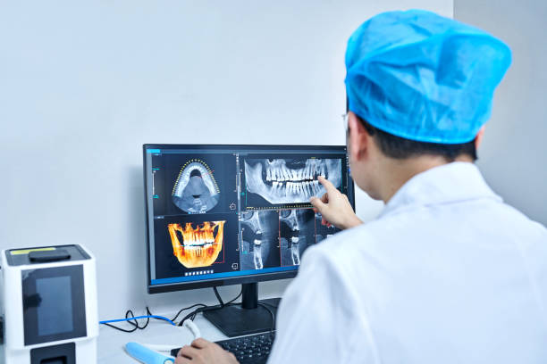Best Weekend Emergency Dental Services in Suffern, NY