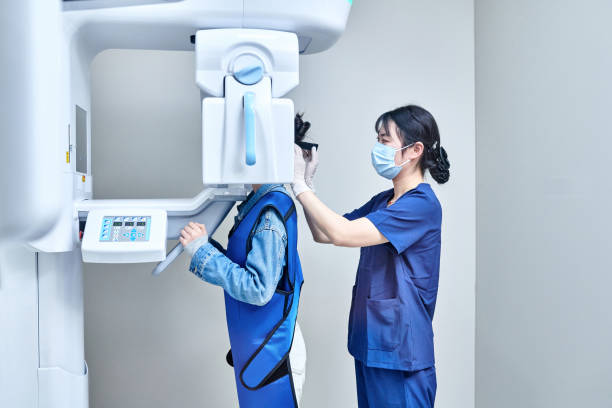  Suffern, NY Emergency Dentist Pros