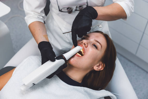 Best Emergency Dental Care for Sports Injuries in Suffern, NY